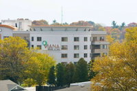 Viana Hotel and Spa Trademark Collection by Wyndham