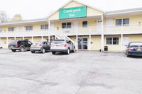 Book Cities Accommodation Vacations, Accommodation Michigan Accommodation Michigan