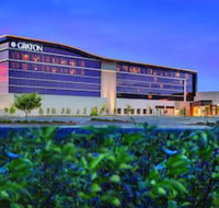 Graton Resort  Casino - Accommodation Michigan