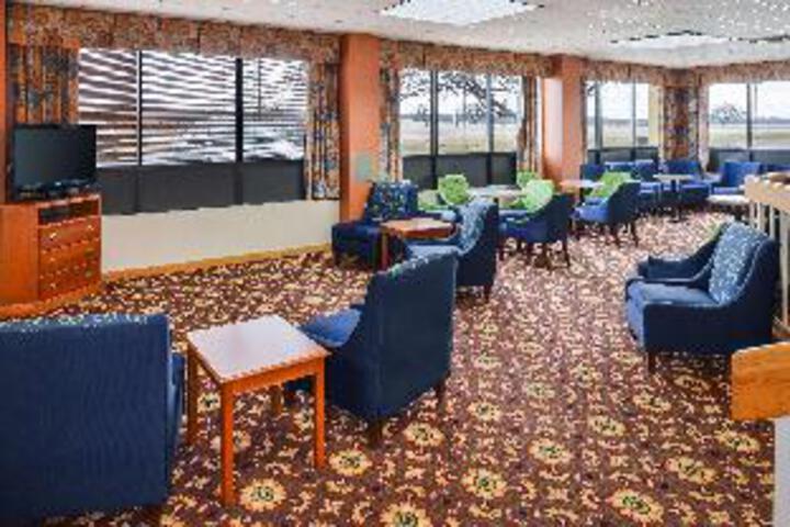Americas Best Value Inn Moline - thumb 4