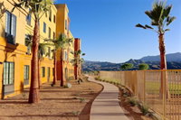 Staybridge Suites Cathedral City  Palm Springs an IHG Hotel