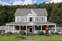 Book Cities Accommodation Vacations, Accommodation Michigan Accommodation Michigan