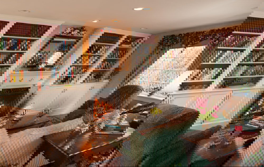 A Butler's Manor - thumb 5