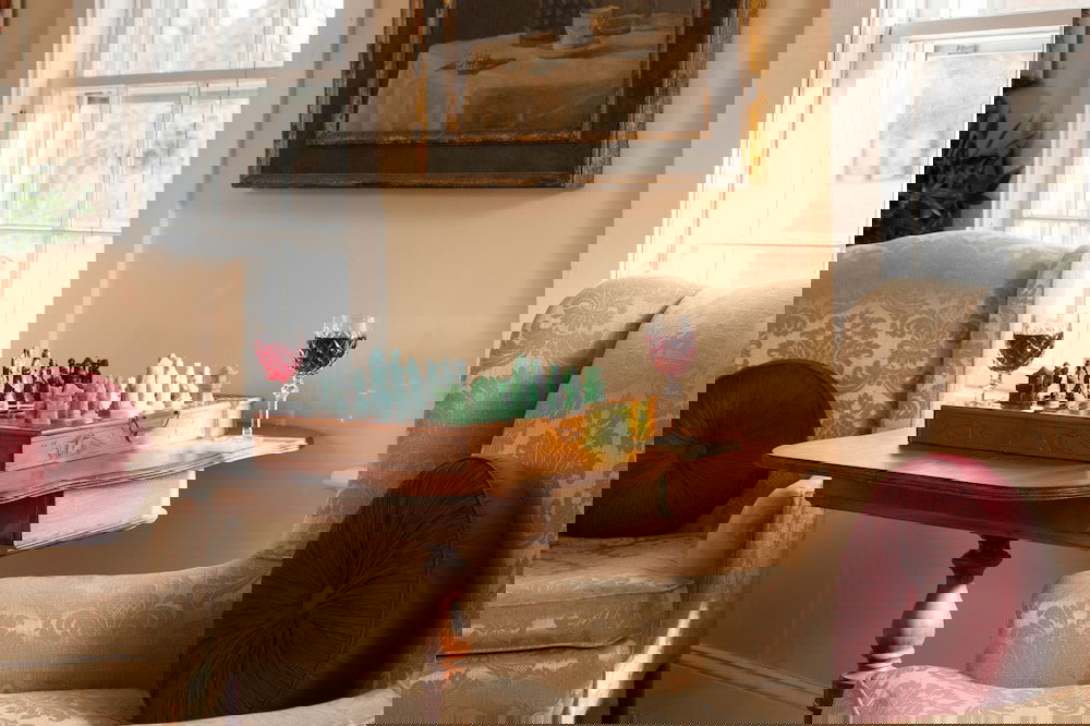 A Butler's Manor - thumb 4