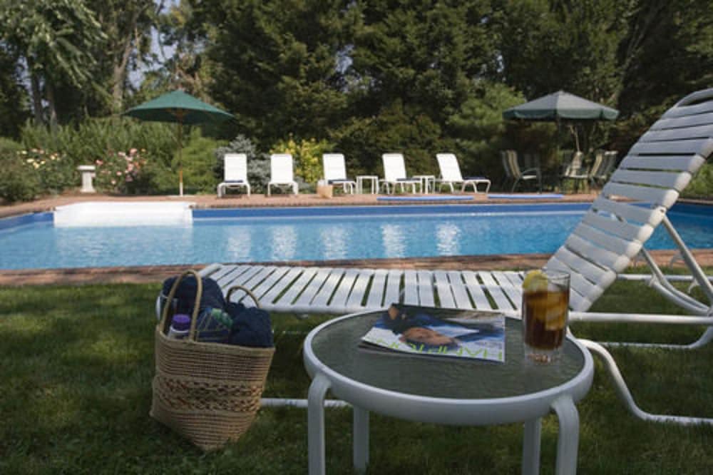 A Butler's Manor - thumb 3