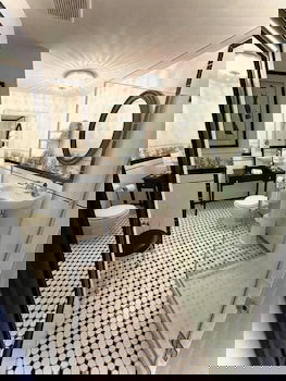 Walden Inn And Suites - thumb 6