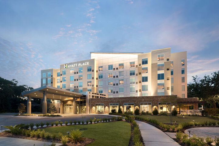 Hyatt Place Biloxi - thumb 2