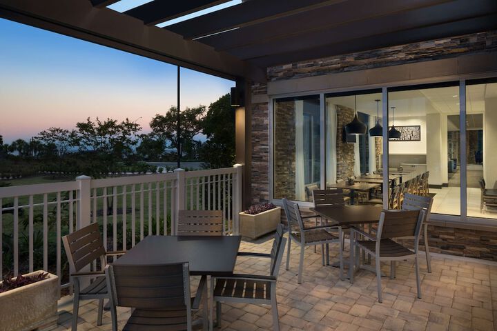 Hyatt Place Biloxi - thumb 3