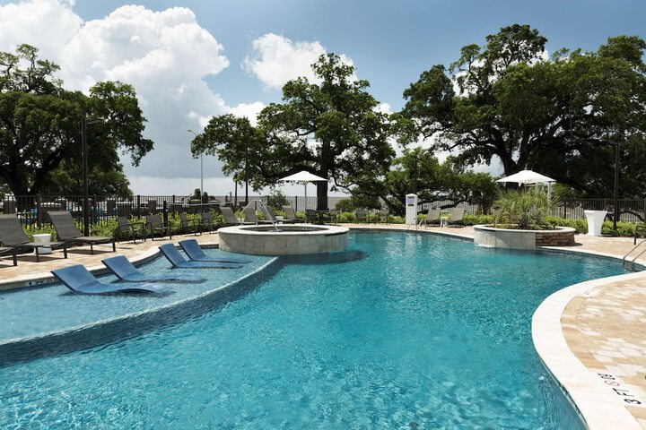 Hyatt Place Biloxi - thumb 6