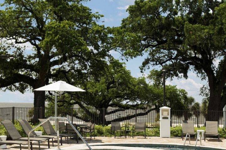 Hyatt Place Biloxi - thumb 5