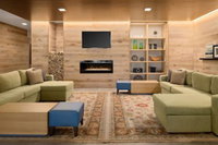 Country Inn  Suites by Radisson Novi MI