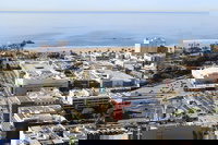 Courtyard by Marriott Santa Monica