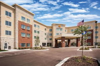 La Quinta Inn  Suites by Wyndham St. Paul-Woodbury