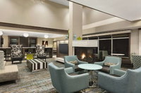 Residence Inn by Marriott St. Paul Woodbury