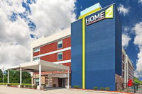 Home2 Suites by Hilton Gonzales LA