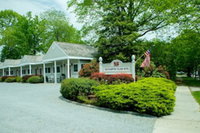 Southampton Village Motel