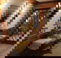 Mountain Top Lodge - Accommodation Michigan