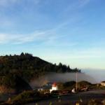 Trinidad Bay Bed  Breakfast Hotel