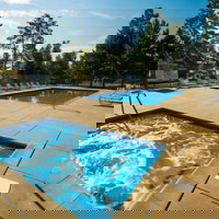 Villas at Giants Ridge