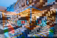 Home2Suites by Hilton Dupont WA