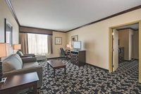 Book Cities Accommodation Vacations, Accommodation Michigan Accommodation Michigan