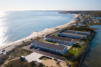 InnSeason Resorts Surfside