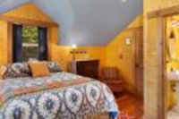 Juniper Lane Guest House