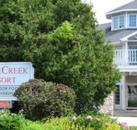 AppleCreek Resort - Hotel  Suites - Accommodation Michigan