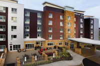 Towneplace Suites by Marriott Pittsburgh Cranberry Township