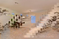 Quail Bluff By Signature Vacation Rentals