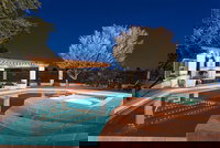 Palm Valley 4 BR by Casago