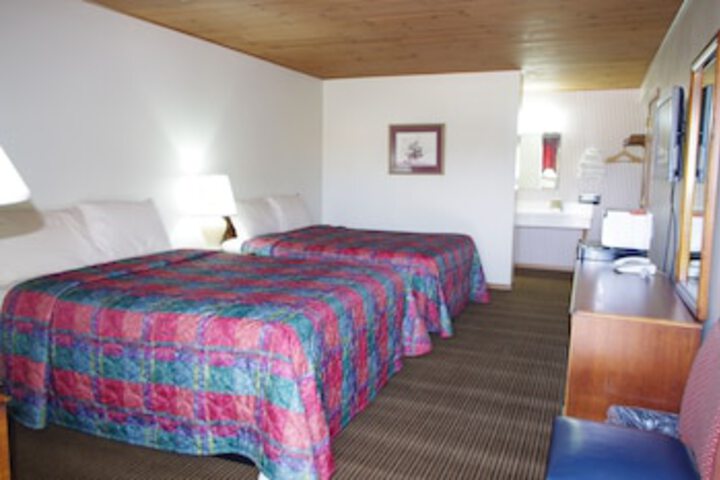 Western Holiday Motel - thumb 0