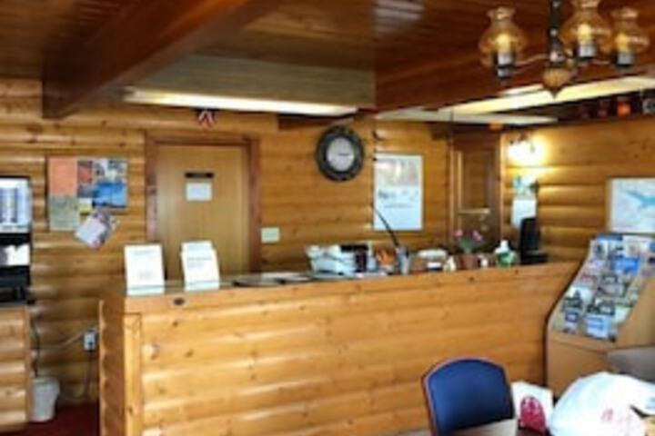 Western Holiday Motel - thumb 3