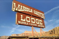 Book Cities Accommodation Vacations, Accommodation Michigan Accommodation Michigan