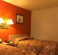 QC Stay Inn - Accommodation Michigan