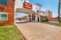 Econo Lodge Moreno Valley