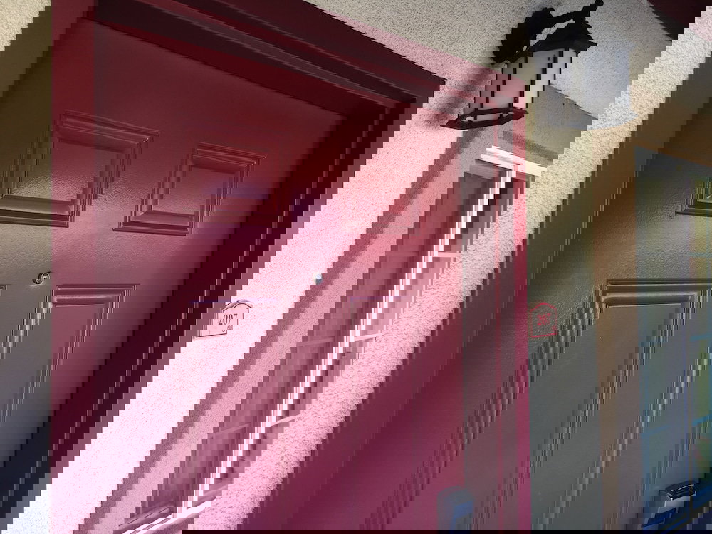 Econo Lodge Long Beach I-405 - thumb 3