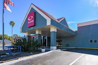 Econo Lodge Busch Gardens