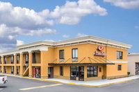Econo Lodge Midtown