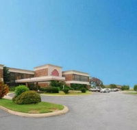Economy Inn  Suites - Accommodation Michigan