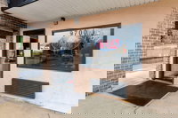 Econo Lodge Laurel Racetrack