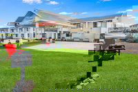 Econo Lodge Duluth near Miller Hill Mall