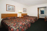 Book Cities Accommodation Vacations, Accommodation Michigan Accommodation Michigan