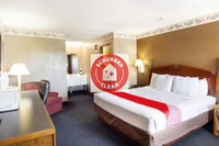 Book Cities Accommodation Vacations, Accommodation Michigan Accommodation Michigan