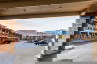 Book Cities Accommodation Vacations, Accommodation Michigan Accommodation Michigan