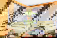 Super 8 by Wyndham Raleigh