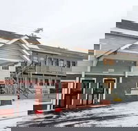 Northway Inn Queensbury - Lake George - Accommodation Michigan