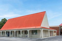 Book Cities Accommodation Vacations, Accommodation Michigan Accommodation Michigan