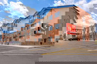 Econo Lodge Black Hills