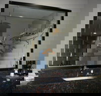 Scottish Inn  Suites - Accommodation Michigan